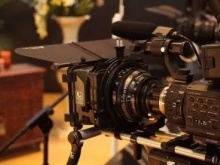 滄州攝影攝像與制作服務(wù)全解析