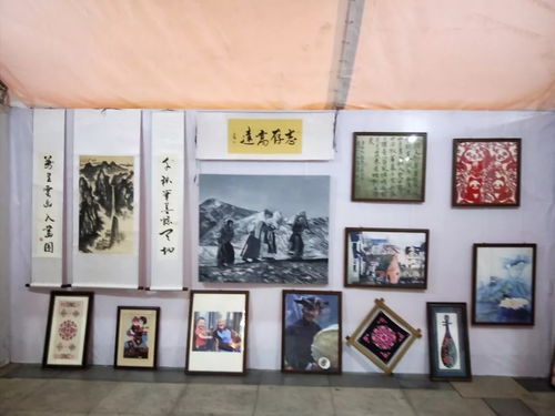 喜訊連連！首屆農民工原創文藝作品大賽，汶川選手喜獲佳績的市場營銷策劃